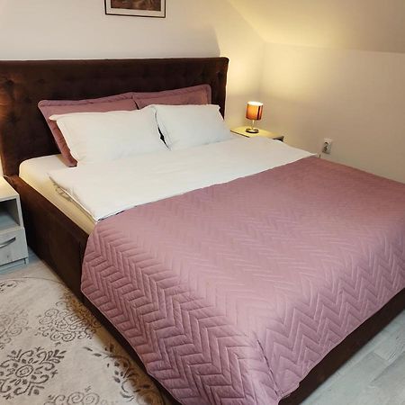 Simona Apartament Palas Mall Яш Екстериор снимка